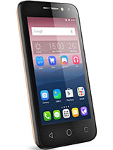 Best available price of alcatel Pixi 4 4 in Elsalvador