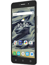 Best available price of alcatel Pixi 4 6 in Elsalvador