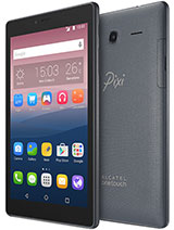 Best available price of alcatel Pixi 4 7 in Elsalvador
