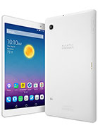 Best available price of alcatel Pop 10 in Elsalvador
