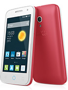 Best available price of alcatel Pop 2 4 in Elsalvador