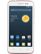Best available price of alcatel Pop 2 4-5 in Elsalvador