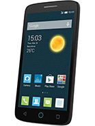 Best available price of alcatel Pop 2 5 in Elsalvador