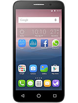 Best available price of alcatel Pop 3 5 in Elsalvador