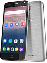 Best available price of alcatel Pop 4 in Elsalvador