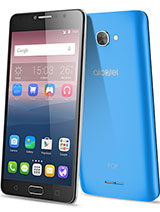 Best available price of alcatel Pop 4S in Elsalvador