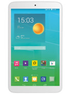 Best available price of alcatel Pop 8S in Elsalvador