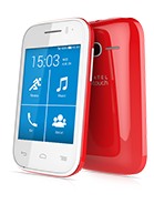 Best available price of alcatel Pop Fit in Elsalvador