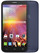 Best available price of alcatel Pop Icon in Elsalvador