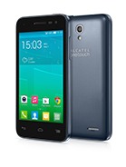 Best available price of alcatel Pop S3 in Elsalvador