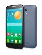 Best available price of alcatel Pop S7 in Elsalvador