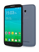 Best available price of alcatel Pop S9 in Elsalvador