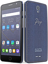 Best available price of alcatel Pop Star in Elsalvador