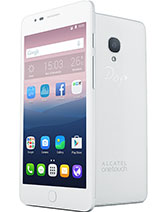 Best available price of alcatel Pop Up in Elsalvador
