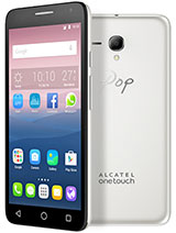 Best available price of alcatel Pop 3 5-5 in Elsalvador