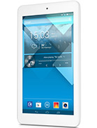 Best available price of alcatel Pop 7 in Elsalvador