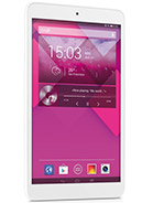 Best available price of alcatel Pop 8 in Elsalvador