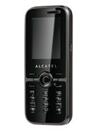Best available price of alcatel OT-S520 in Elsalvador