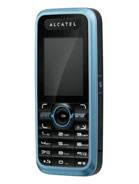 Best available price of alcatel OT-S920 in Elsalvador