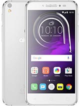 Best available price of alcatel Shine Lite in Elsalvador