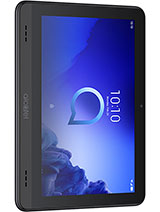 Best available price of alcatel Smart Tab 7 in Elsalvador