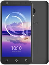Best available price of alcatel U5 HD in Elsalvador