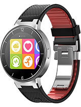 Best available price of alcatel Watch in Elsalvador