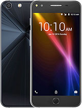 Best available price of alcatel X1 in Elsalvador