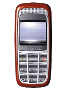 Best available price of alcatel OT-E157 in Elsalvador
