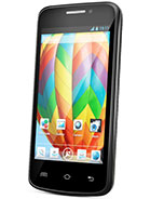 Best available price of Allview C5 Smiley in Elsalvador