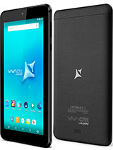 Best available price of Allview Viva C701 in Elsalvador