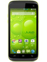 Best available price of Allview E2 Jump in Elsalvador