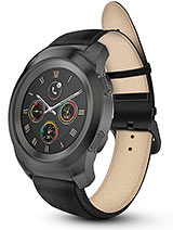 Best available price of Allview Allwatch Hybrid S in Elsalvador
