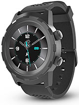 Best available price of Allview Allwatch Hybrid T in Elsalvador