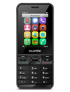 Best available price of Allview Start M7 in Elsalvador