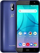 Best available price of Allview P10 Life in Elsalvador