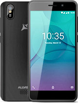 Best available price of Allview P10 Mini in Elsalvador