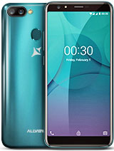 Best available price of Allview P10 Pro in Elsalvador