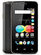 Best available price of Allview P4 eMagic in Elsalvador