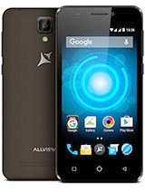 Best available price of Allview P5 Pro in Elsalvador