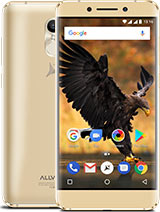 Best available price of Allview P8 Pro in Elsalvador
