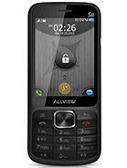 Best available price of Allview Simply S5 in Elsalvador
