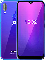 Best available price of Allview Soul X6 Mini in Elsalvador