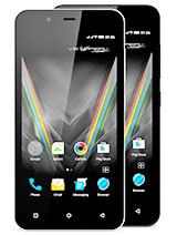 Best available price of Allview V2 Viper e in Elsalvador