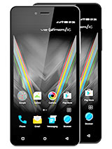 Best available price of Allview V2 Viper i4G in Elsalvador