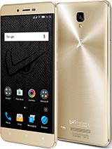 Best available price of Allview V2 Viper Xe in Elsalvador