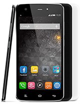 Best available price of Allview V1 Viper S4G in Elsalvador