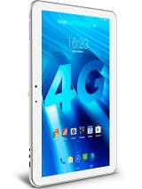 Best available price of Allview Viva H10 LTE in Elsalvador