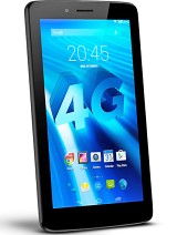Best available price of Allview Viva H7 LTE in Elsalvador