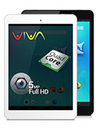 Best available price of Allview Viva Q8 in Elsalvador